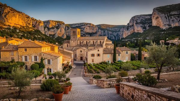 Découvrez les meilleures chambres d'hôtes en Dordogne pour un séjour parfait