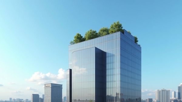La destination professionnelle : un levier pour la valorisation immobilière