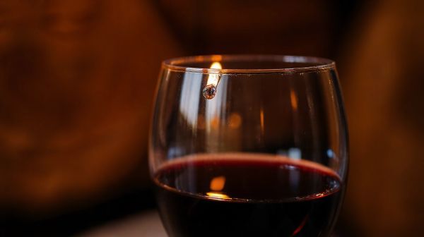 Top expériences œnologiques à découvrir avec Vinextenso