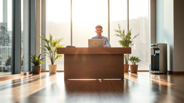 Valorisation immobilière : construire votre projet professionnel