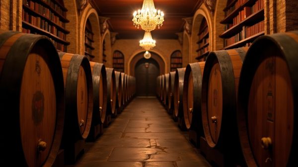 Vinextenso : vivre des expériences œnologiques inoubliables