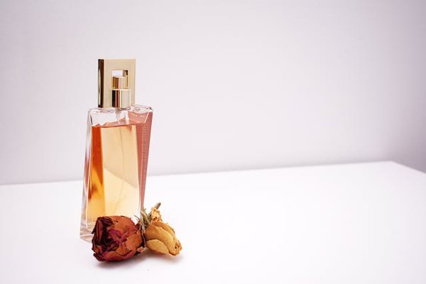 Où trouver des ateliers de fabrication de parfums en France?